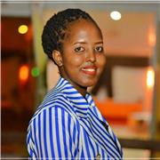 Donner des cours aux particuliers qui souhaitent apprendre l englais où aider les jeunes à faire leur devoirs